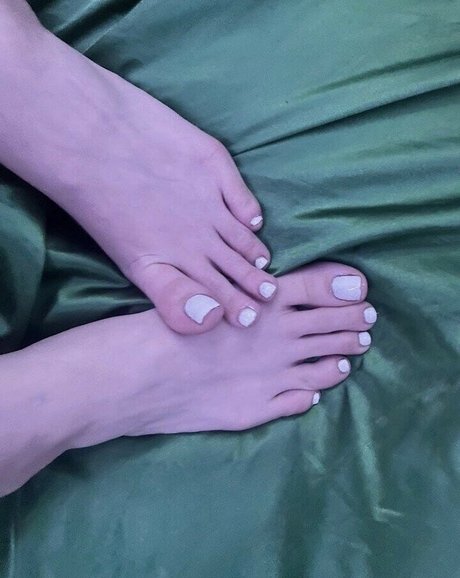 Nagie wyciekłe zdjęcie OnlyFans od Tayloryorktamayo