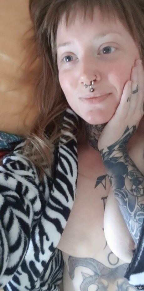 Nagie wyciekłe zdjęcie OnlyFans od Thesavorypie