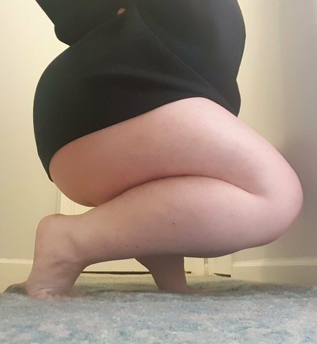 Yournaughtydreams