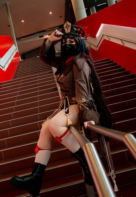 Averagecosplays