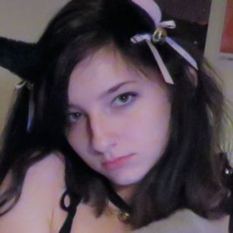 Aftynrose