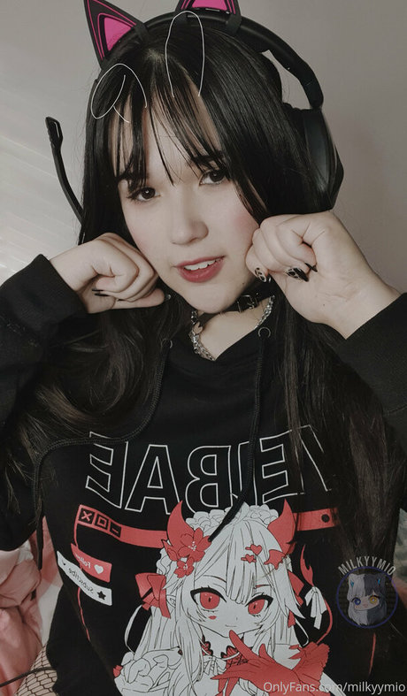 Nagie wyciekłe zdjęcie OnlyFans od Softcoregf