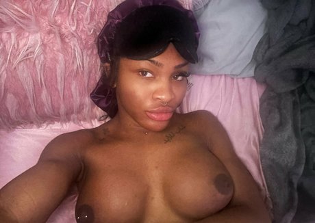 Milandior3