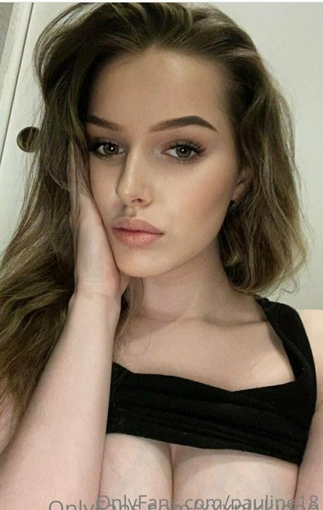 Pauline18