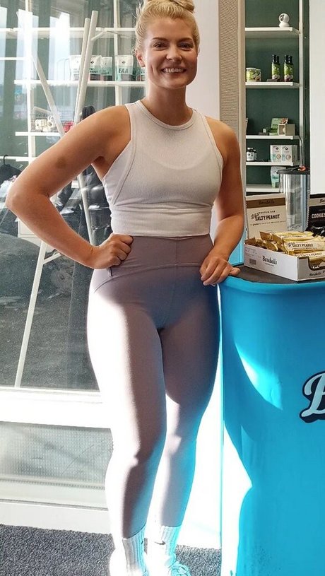 Laura Nieminen