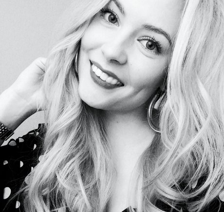 Nagie wyciekłe zdjęcie OnlyFans od Laura Nieminen