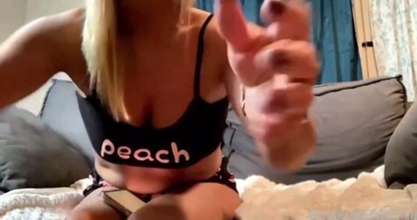 Nagie wyciekłe zdjęcie OnlyFans od Piperplatinumvip