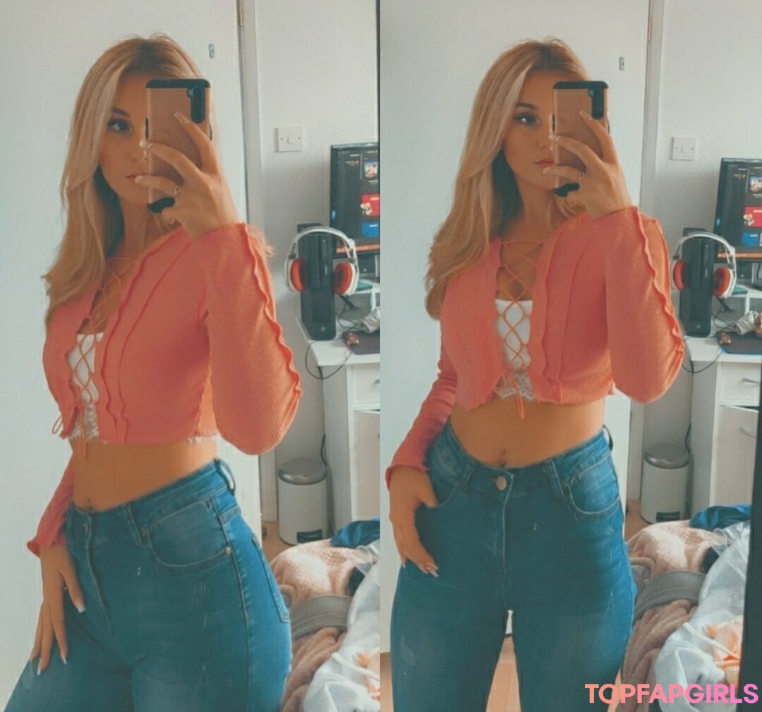 Nagie wyciekłe zdjęcie OnlyFans od Hannahnicolefitness #106 Nagie wyciekłe zdjęcie OnlyFans od Hannahnicolefitness #106
