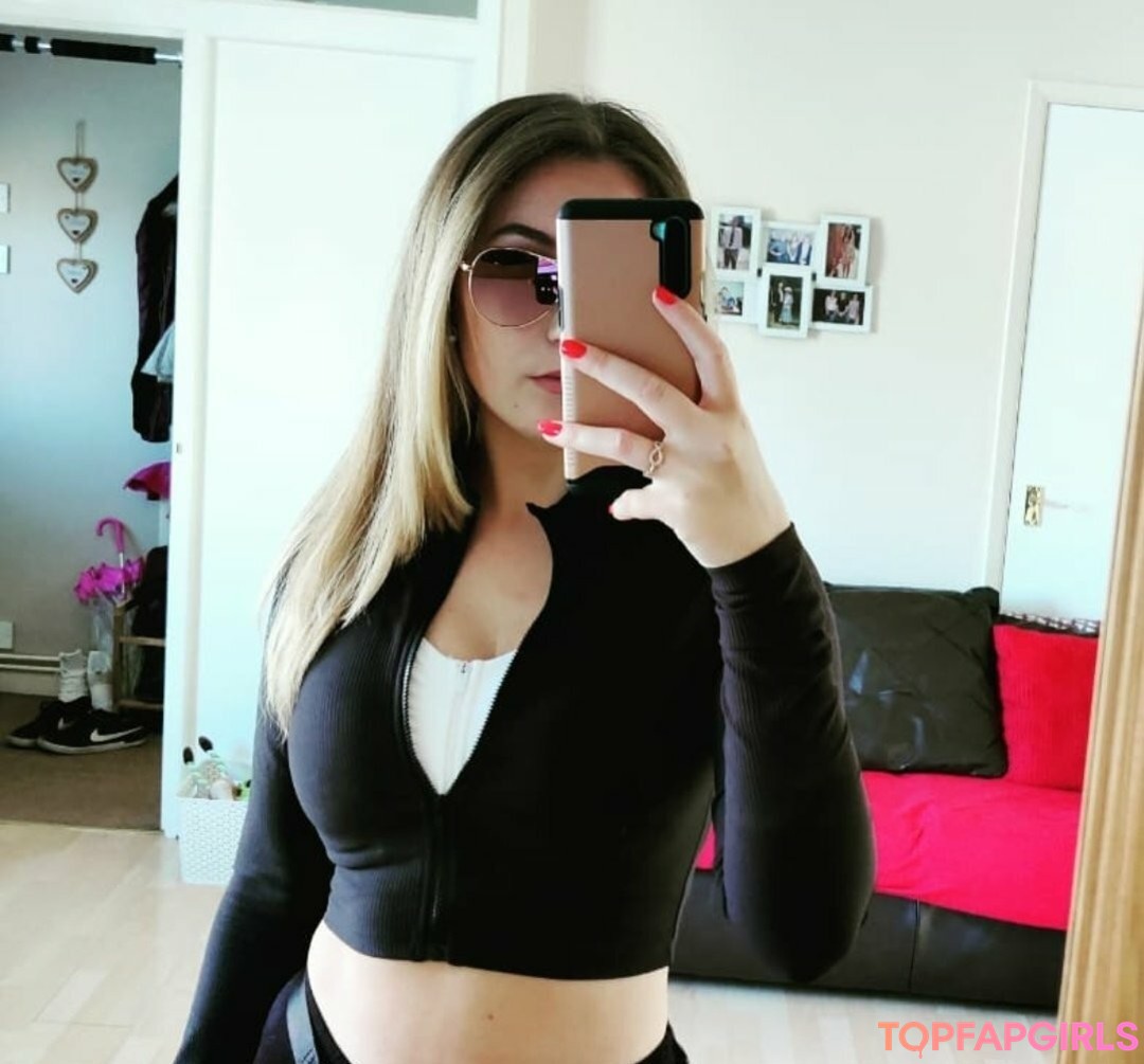 Nagie wyciekłe zdjęcie OnlyFans od Hannahnicolefitness #125 Nagie wyciekłe zdjęcie OnlyFans od Hannahnicolefitness #125