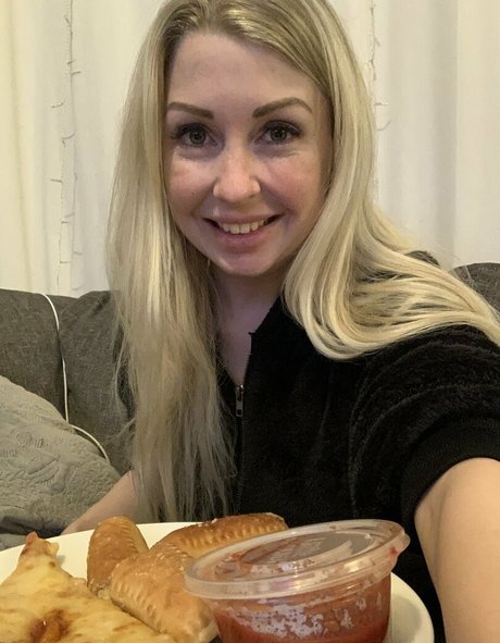 Nagie wyciekłe zdjęcie OnlyFans od Kinkfantasies