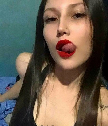 Nagie wyciekłe zdjęcie OnlyFans od Xxsexydollxx