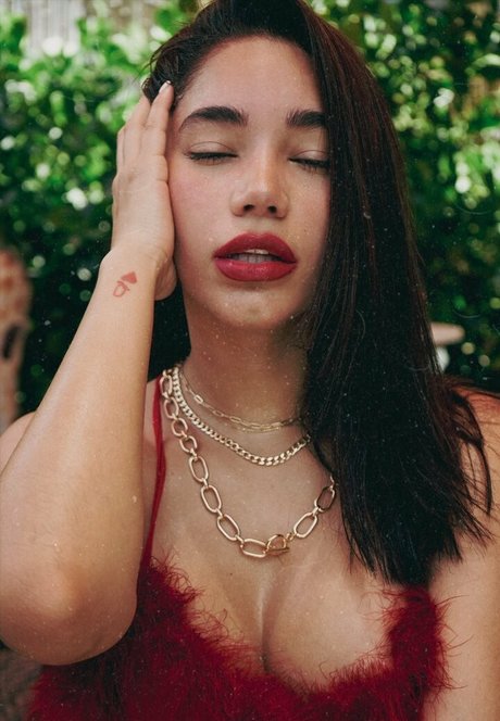 Beronikamartinez