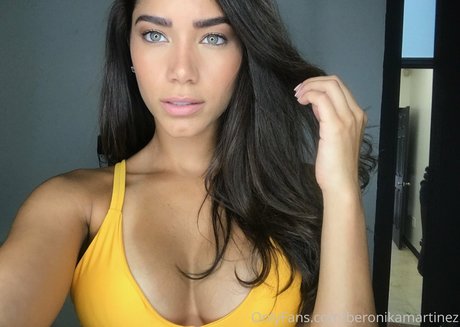 Beronikamartinez