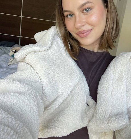 Natasha Bure