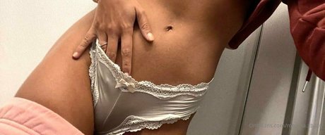 Nagie wyciekłe zdjęcie OnlyFans od Melissaxbaby