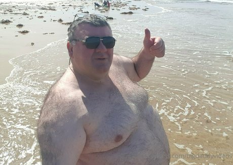 Nagie wyciekłe zdjęcie OnlyFans od Bigdaddyvideos