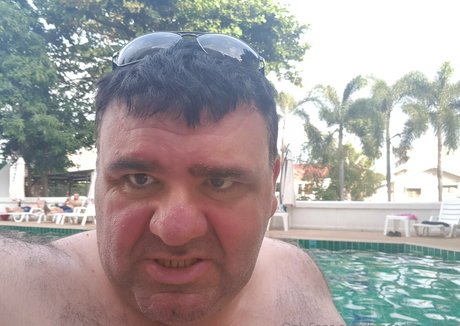 Nagie wyciekłe zdjęcie OnlyFans od Bigdaddyvideos
