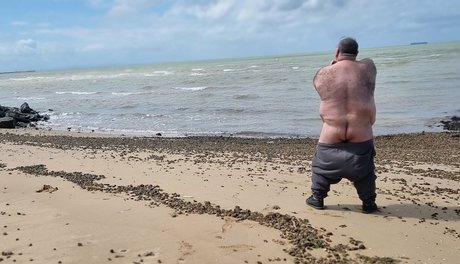 Nagie wyciekłe zdjęcie OnlyFans od Bigdaddyvideos