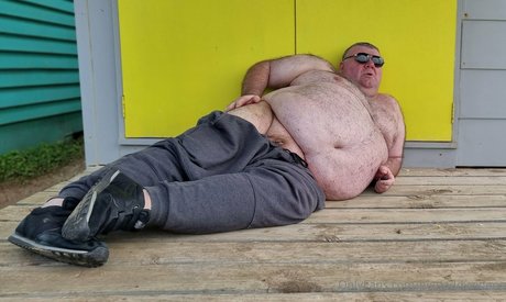 Bigdaddyvideos