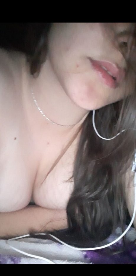 Gostosas Vazadas