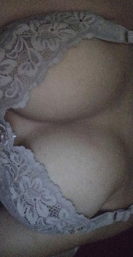 Nagie wyciekłe zdjęcie OnlyFans od Gostosas Vazadas