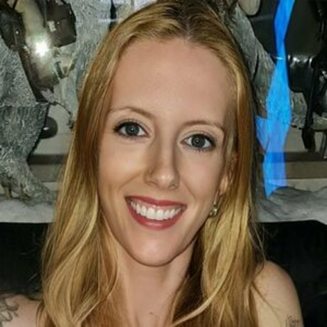 Nagie wyciekłe zdjęcie OnlyFans od Joliesworld