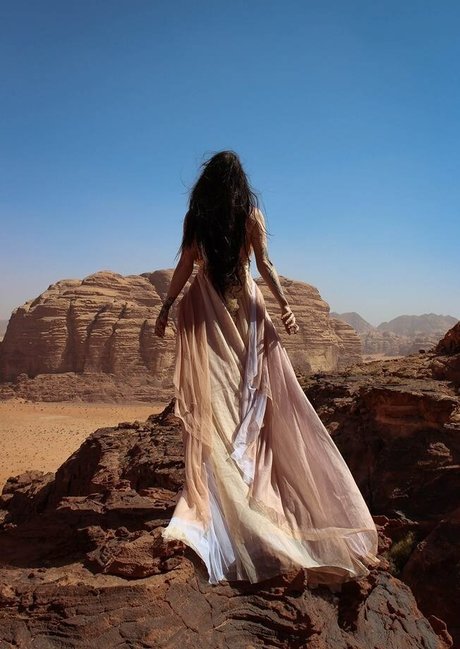 Sharon Ehman