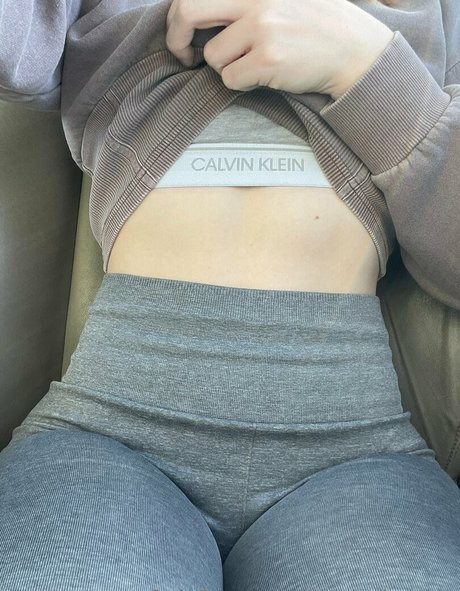 Nagie wyciekłe zdjęcie OnlyFans od Jessicabarrett