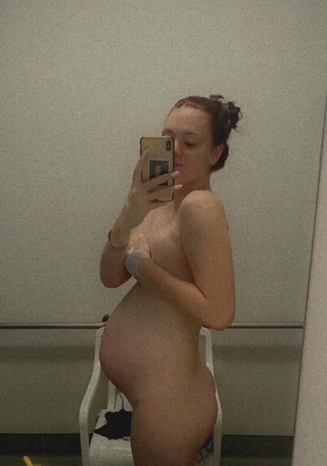 Nagie wyciekłe zdjęcie OnlyFans od Chloebellxo