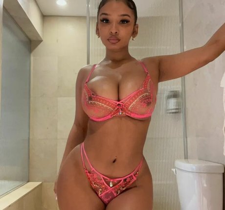 Nagie wyciekłe zdjęcie OnlyFans od Selina Rubinstein