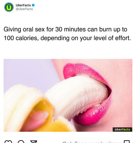 Anjimonique