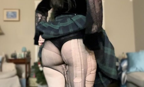 Nsfwgoth