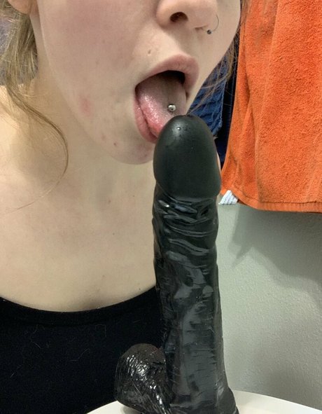 Nagie wyciekłe zdjęcie OnlyFans od Kytrue