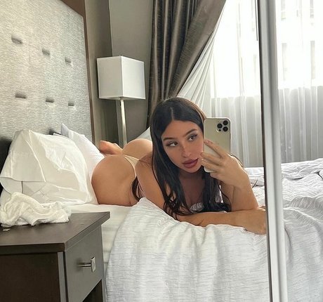 Nagie wyciekłe zdjęcie OnlyFans od Anicejewishgirl