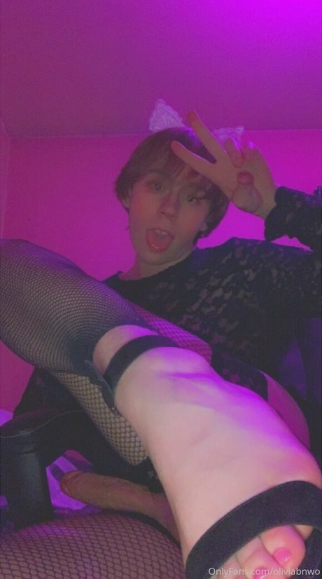 Oliviabnwo