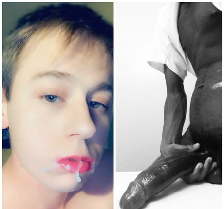 Nagie wyciekłe zdjęcie OnlyFans od Oliviabnwo