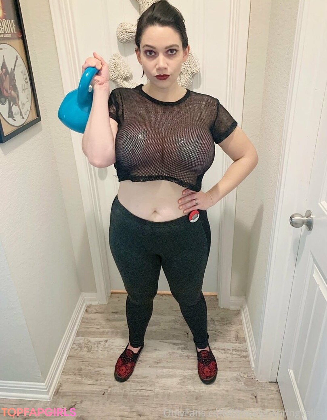 Nagie wyciekłe zdjęcie OnlyFans od Brooklynspringvalley #134 Nagie wyciekłe zdjęcie OnlyFans od Brooklynspringvalley #134
