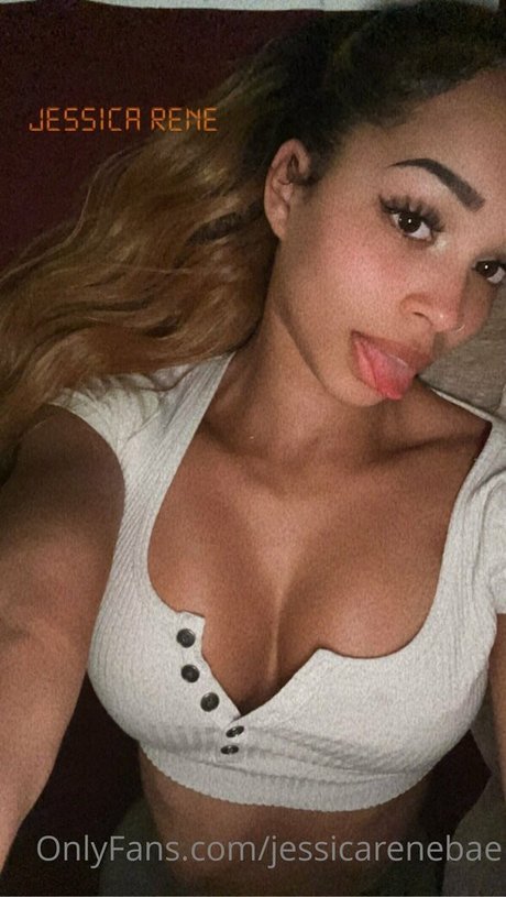 Jessicarenebae