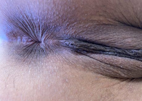 Nagie wyciekłe zdjęcie OnlyFans od Honeyvulture