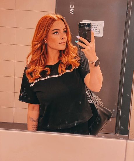 Sarah Neuhaus