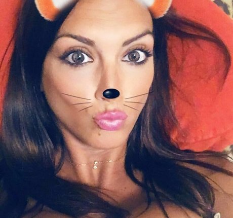 Nagie wyciekłe zdjęcie OnlyFans od Gatina 22