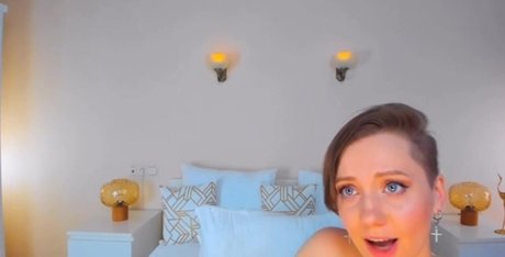 Nagie wyciekłe zdjęcie OnlyFans od Jessideen