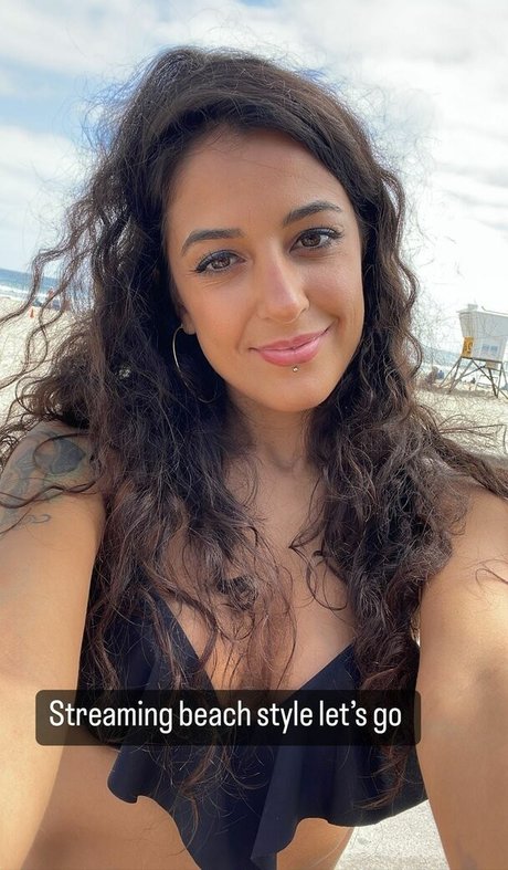 Ritaglitch
