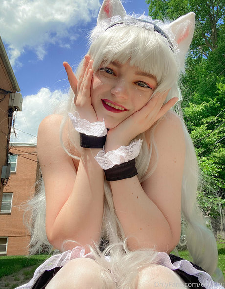 Elle.chu