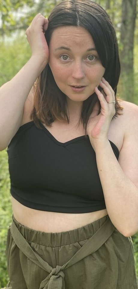 Nagie wyciekłe zdjęcie OnlyFans od Sadieheartsliam