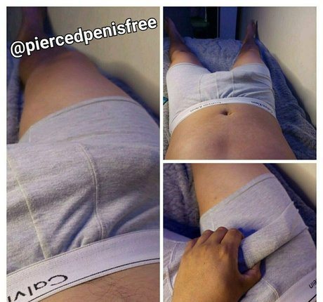 Nagie wyciekłe zdjęcie OnlyFans od Missy2001