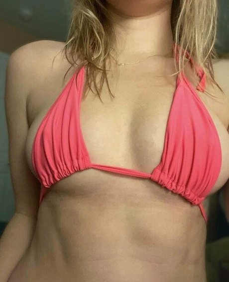 Nagie wyciekłe zdjęcie OnlyFans od Sydthesenator