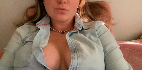 Nagie wyciekłe zdjęcie OnlyFans od Sweetsksmiles