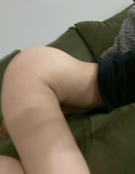 Nagie wyciekłe zdjęcie OnlyFans od Dollylol