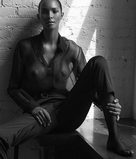 Lais Ribeiro